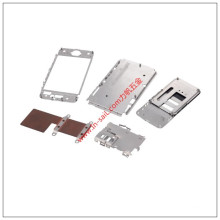 OEM Customized Stamping Parts for Electric Products